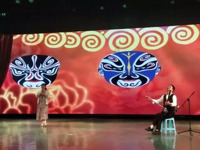 “回南天”又来攻击广东广西海南了 网友:连空气都是黏糊糊的